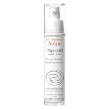 AV&Egrave;NE Physiolift Emulsion Lissante 30ml