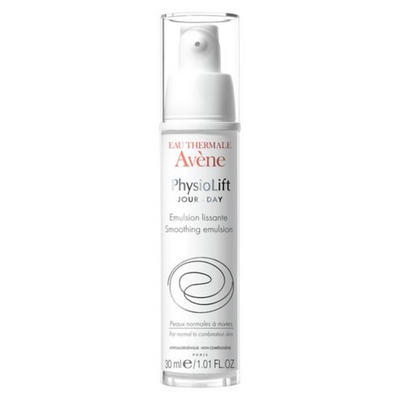 AV&Egrave;NE Physiolift Emulsion Lissante 30ml