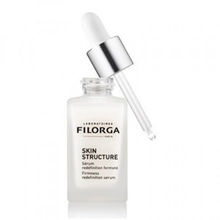 FILORGA Skin Structure S&eacute;rum Red&eacute;finition Fermet&eacute; 30ml