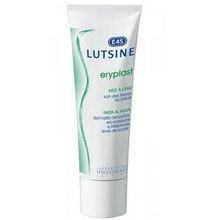 LUTSINE Eryplast P&acirc;te &agrave; l'Eau 75 g