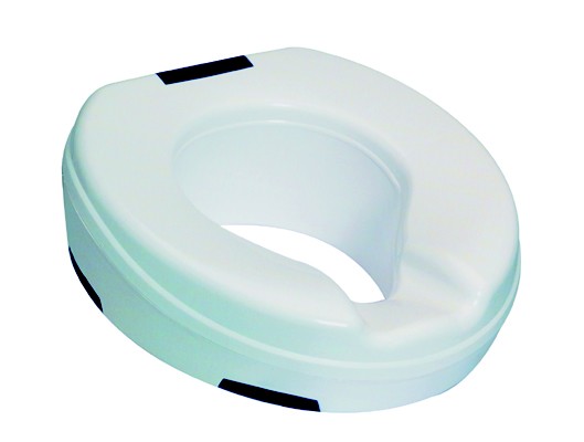 HERDEGEN Clipper I R&eacute;hausse WC