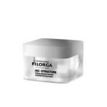 FILORGA Iso-Structure Cr&egrave;me Absolue Fermet&eacute; 50ml