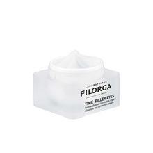 FILORGA Time-Filler Eyes Cr&egrave;me Absolue Correction Regards 15ml