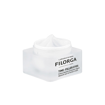 FILORGA Time-Filler Eyes Cr&egrave;me Absolue Correction Regards 15ml