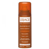 URIAGE Bari&eacute;sun Brume Autobronzante 100mL