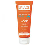 URIAGE Bari&eacute;sun Lait Enfant SPF 50+ 100mL