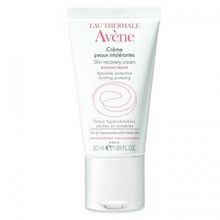 AV&Egrave;NE Cr&egrave;me pour peaux intol&eacute;rantes 50 mL