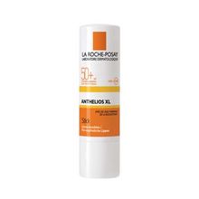 LA ROCHE POSAY Anthelios XL Stick L&egrave;vres Sensibles SPF 50+ 9g