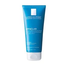 La Roche-Posay Effaclar masque s&eacute;bo-r&eacute;gulateur 100mL
