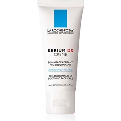 LA ROCHE-POSAY Kerium DS Cr&egrave;me 40 mL