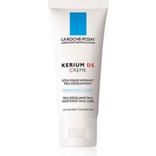 LA ROCHE-POSAY Kerium DS Cr&egrave;me 40 mL