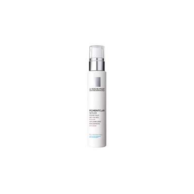 La Roche Posay Pigmentclar S&eacute;rum Anti-T&acirc;ches 30 mL