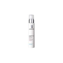 La Roche Posay Pigmentclar S&eacute;rum Anti-T&acirc;ches 30 mL
