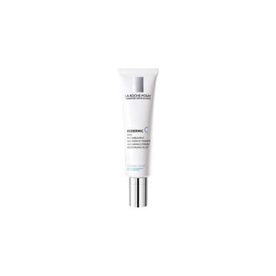 LA ROCHE-POSAY Redermic [C] Peaux normales &agrave; mixtes 40 mL