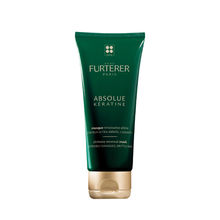RENE FURTERER Absolue K&eacute;ratine Masque Renaissance Ultime 100 mL