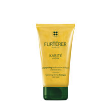 RENE FURTERER Karit&eacute; Hydra Shampooing 150 ml