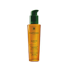 RENE FURTERER Karit&eacute; Nutri Cr&egrave;me de Jour 100 ml