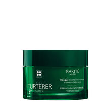 RENE FURTERER Karit&eacute; Nutri Masque Hydratant 200ml
