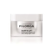 Filorga Sleep and Lift Cr&egrave;me nuit 50ml