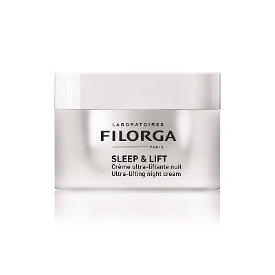 Filorga Sleep and Lift Cr&egrave;me nuit 50ml