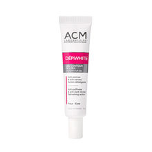 ACM D&eacute;piwhite gel contour de l'oeil 15ml