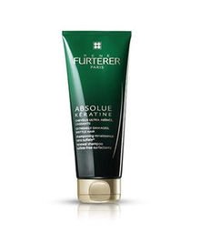 RENE FURTERER Absolue K&eacute;ratine Shampooing Renaissance 200 mL