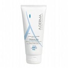 A-DERMA Primalba Cr&egrave;me Change 100mL