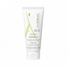 A-DERMA Exomega Cr&egrave;me Barri&egrave;re 100 mL