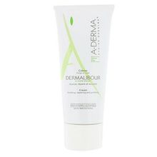 A-DERMA Dermalibour+ Cr&egrave;me