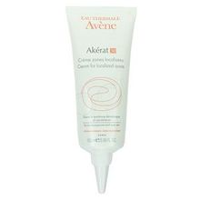 AV&Egrave;NE Ak&eacute;rat S Cr&egrave;me Corporelle 100 mL