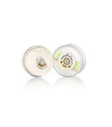 ROGER & GALLET Amande Persane Savon parfum&eacute; 100g