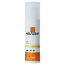 LA ROCHE POSAY Anthelios Ultra L&eacute;ger Aquagel SPF 30 50ml