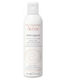 AV&Egrave;NE Dermo-Nettoyant Lact&eacute; 300 mL