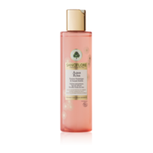 SANOFLORE Aqua Rosa Essence Botanique de Beaut&eacute; Fraiche 200ml