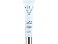 VICHY Aqualia Thermal L&eacute;g&egrave;re 40 mL