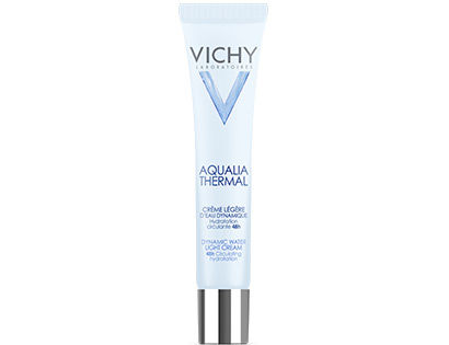 VICHY Aqualia Thermal L&eacute;g&egrave;re 40 mL