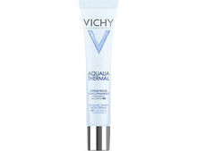 VICHY Aqualia Thermal Cr&egrave;me Riche 40 mL