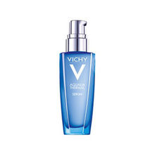 VICHY Aqualia Thermal S&eacute;rum Puissant 30 mL