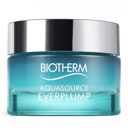 Biotherm Aquasource Everplump Soin Concentr&eacute; 50ml