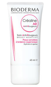 BIODERMA Cr&eacute;aline AR Cr&egrave;me 40 mL