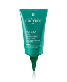 RENE FURTERER Astera Fresh S&eacute;rum Apaisant Fra&icirc;cheur 75 mL