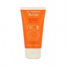 AV&Egrave;NE Cr&egrave;me 30 50 mL