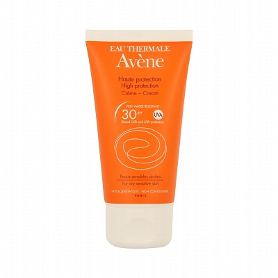 AV&Egrave;NE Cr&egrave;me 30 50 mL