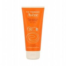 AV&Egrave;NE Lait 30 100 mL