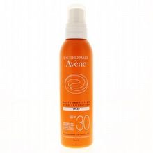 AV&Egrave;NE Spray 30 200 mL