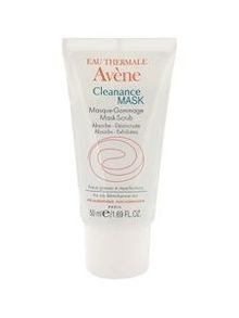 AV&Egrave;NE Cleanance MASK 50 mL