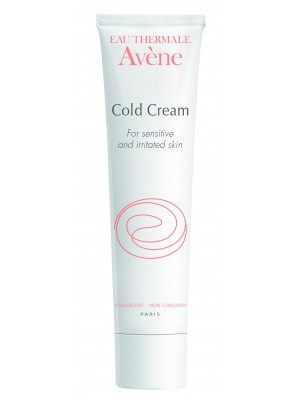 AV&Egrave;NE Cold Cream
