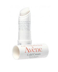 AVENE Stick L&egrave;vres 4gr