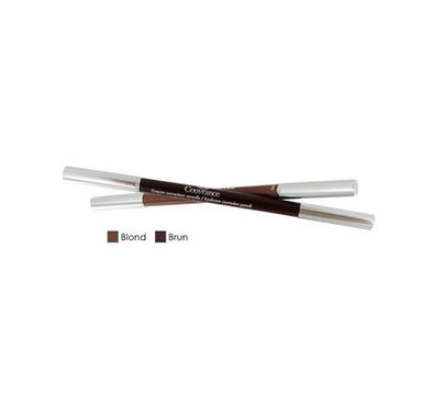 AV&Egrave;NE Couvrance Crayon Correcteur Sourcils 1,19 g
