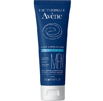 AV&Egrave;NE Fluide Apr&egrave;s-Rasage 75 mL